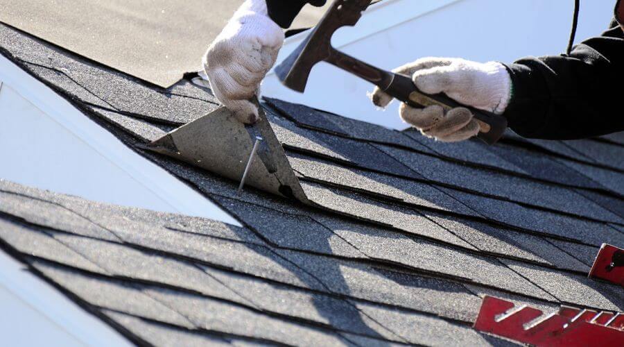 Expert flood damage restoration services in Point Arena, CA